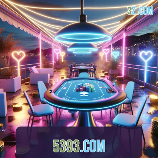 5393.com Baixar App