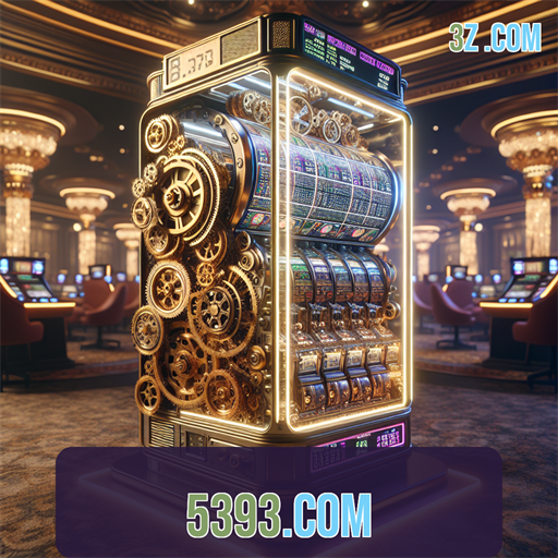 Jogos de Slots