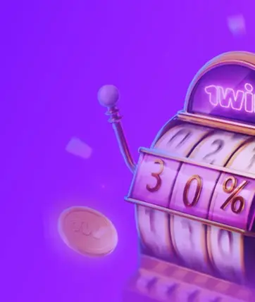 5393.com bonus