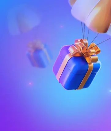 5393.com bonus banner
