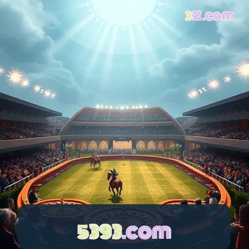 5393.com Blackjack
